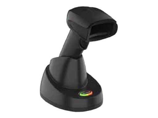 [1952GHD-2USB-5-R] HONEYWELL Xenon Extreme Performance 1952g - High Density (HD)