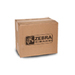 [P1046696-072] Zebra Platen Roller Kit - Druckwalze - für Zebra