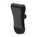 [P1050667-031] Zebra Handheld-Gürtelclip - für QLn 420