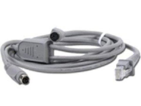 [90G001010] Datalogic Datenkabel - PS/2 (M)
