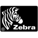 [105912G-707] Zebra Drucker-Reinigungskarten-Kit (Packung
