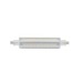 [S21-LED-000975] Synergy 21 S21-LED-000975 LED-Lampe Warmweiß 10 W R7s A+