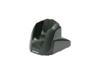 [94A150058] Datalogic Docking Cradle (Anschlußstand)