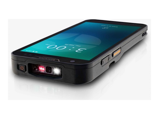 [944850001] Datalogic Memor 30 Full Touch PDA - Datenerfassungsterminal - robust - Android 13 - 128 GB UFS card - 15.2 cm (6")