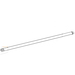 [09045-105] Zebra TTP2100 Circlip Rs 1.9