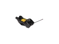 [BC9130-910] Datalogic BC9130 Base/Dual Charger Multi-Interface