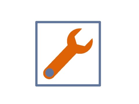 [ZSC2M94NS51] Datalogic EASEOFCARE 2-Day Comprehensive - Serviceerweiterung