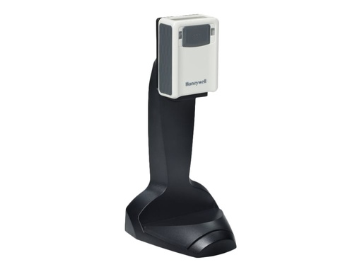 [3320G-5USBX-0] HONEYWELL Vuquest 3320g - USB Kit - Barcode-Scanner