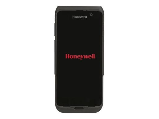 [CT47-X0N-3ED100G] HONEYWELL CT47 - Datenerfassungsterminal - robust - Android 12 - 128 GB UFS card - 13.97 cm (5.5")
