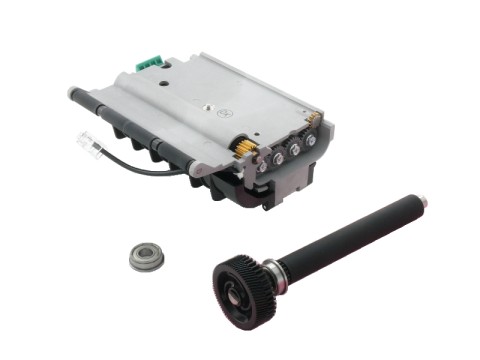 [OPT78-2444-01] HONEYWELL Trenner- und Spenderoption