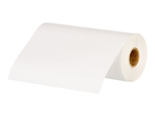 [ZIPZLD3016796] Zebra Zeroliner 4500D - Papier - permanenter Klebstoff