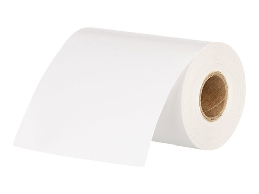 [ZIPZLM3016410] Zebra Zeroliner 2000D - Papier - permanenter Klebstoff