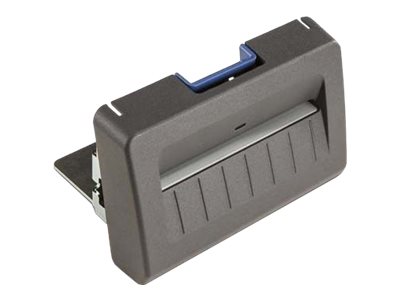 [50180206-001] HONEYWELL Standardschneidekit