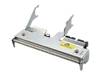 [50180238-001] HONEYWELL 406 dpi - Druckkopf - für Honeywell PM45