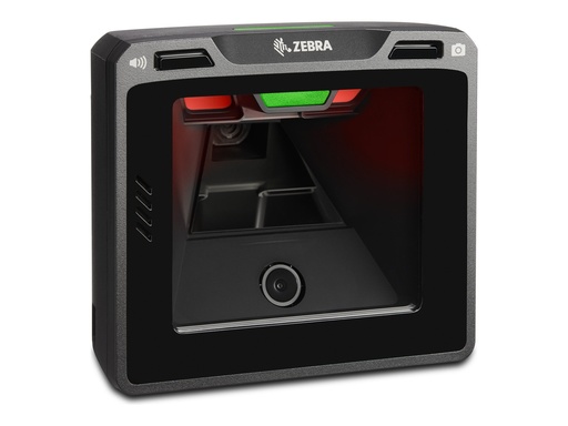 [SP7201-SV4U2100AZW] Zebra SP72 Series SP72-V - USB Kit - Barcode-Scanner