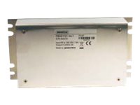 [9000313PWRSPLY] HONEYWELL Stromwandler - 60 Watt - für Honeywell