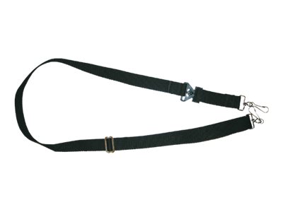 [94ACC1240] Datalogic Handgerät-Schultergurt (Packung mit