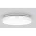 [S21-LED-001151] Synergy 21 S21-LED-001151 - LED - Nicht austauschbare(s) Leuchtmittel - IP54 - Weiß