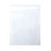 [SG-NGTC5-SCRNP-450] Zebra Set of 450 screen protectors for TC53/TC