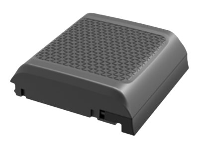 [BAT-SCN02A] HONEYWELL Batterie für Barcodelesegerät (erweitert)