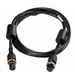 [VE012-8019-A3] HONEYWELL Cbl, 3P/2P to 5Pin Y-cbl,Htr Only,RoHS (Replaces VE012-8019-A2)