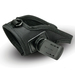 [PC-P090] Datalogic Strichcode-Scanner-Holster - für PowerScan PBT9500