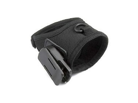 [PC-P090] Datalogic Strichcode-Scanner-Holster - für