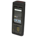 [CN80-RB-01] HONEYWELL Handheld-Schutzhülle - Schwarz - für Honeywell CN80