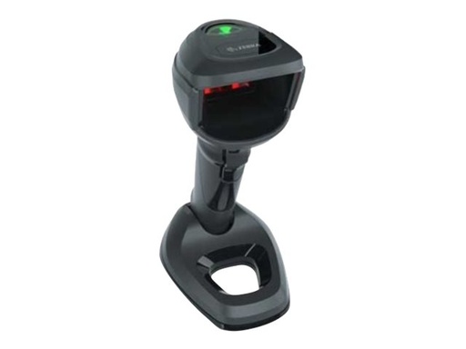 [DS9908-SR00004ZCWW] Zebra DS9908-SR - Barcode-Scanner - Handgerät
