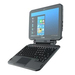 [ET85B-3E5A2-000] Zebra ET85B - 30,5 cm (12") - 2160 x 1440 Pixel - 256 GB - 8 GB - Windows 10 IoT Enterprise - Schwarz
