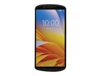 [TC5301-0T1K6B1000-A6] Zebra TC53 - Datenerfassungsterminal - robust - Android 11 - 128 GB - 15.2 cm (6")