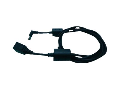 [CBL-DC-388A1-01] Zebra Stromkabel - 12 V - 4.16 A - 1.8 m