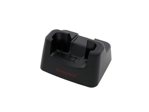 [EDA50-HB-R] HONEYWELL Single Charging Dock - Handheld-Ladestation