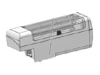 [P1037750-159] Zebra Patronenzuführung Standartset