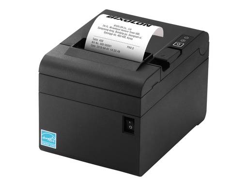 [SRP-E300ESK] BIXOLON SRP-E300 - Belegdrucker - Thermodirekt