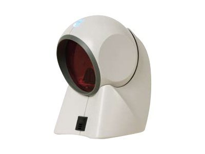 [MK7120-71A38] HONEYWELL MS7120 Orbit - Barcode-Scanner - Desktop-Gerät