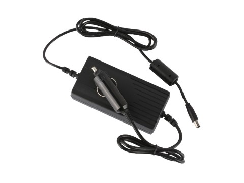 [RT10-MC] HONEYWELL Vehicle charger - Tablet-Ladehalterung