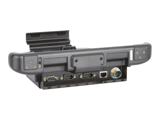 [RT10-EVD] HONEYWELL Enhanced Vehicle Dock - Dockingstation
