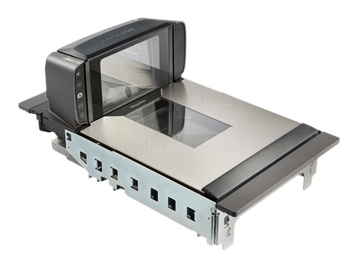 [931024110-00053] Datalogic Magellan 9300i - Barcode-Scanner