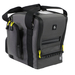 [SG-DM-CASE2-01] Zebra KIT ACCS TT Soft Carrying Case