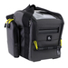 [SG-DM-CASE1-01] Zebra KIT ACCS DT Soft Carrying Case