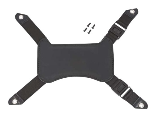 [RT10-HS-1] HONEYWELL Trageriemen-Kit - für Honeywell RT10A