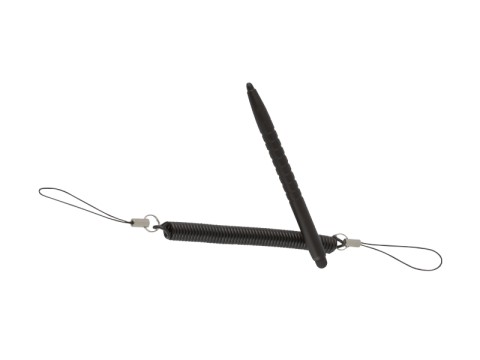 [RT10-STY-1] HONEYWELL Capacitive Stylus with Tether - Stylus