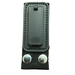 [MPD31D-C] HONEYWELL BELT CLIP FOR 3 MOBILE PRINTER
