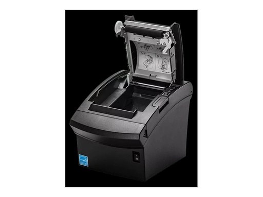 [SRP-350PLUSVBAK/BEG] BIXOLON SRP-350plusV - Belegdrucker - Thermodirekt