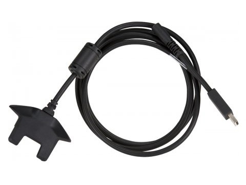 [CBL-TC7X-USB1-01] Zebra Motorola Snap-on - USB- / Stromkabel - USB (M)