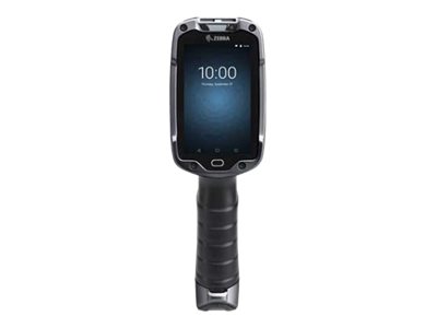 [TC83BH-2205A710RW] Zebra TC8300 - Datenerfassungsterminal - robust - Android 8.1 (Oreo)