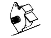 [P1019866] Zebra Antriebsmotor (Packung mit 2)