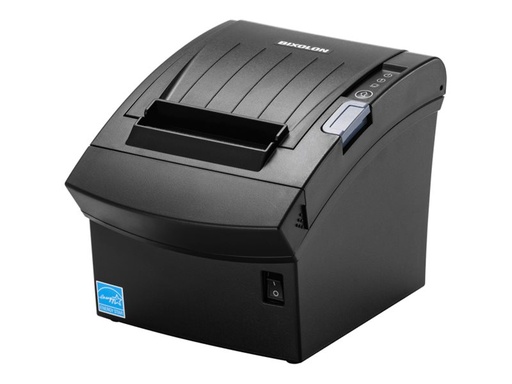 [SRP-352VSK/BEG] BIXOLON SRP-352V - Belegdrucker - Thermodirekt