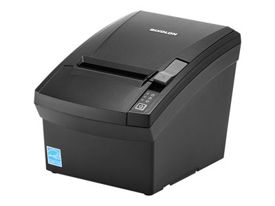 [SRP-330IIISK/BEG] BIXOLON SRP-330III - Belegdrucker - Thermodirekt